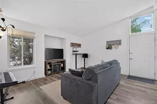 8885 Yukon St, Broomfield, CO 80021 - Photo 5