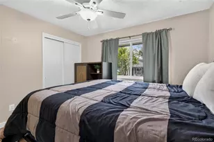 8885 Yukon St, Broomfield, CO 80021 - Photo 13
