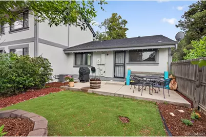 8885 Yukon Street #40, Broomfield, CO 80021 - Photo 33