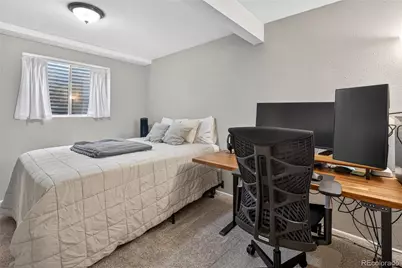 8885 Yukon Street #40, Broomfield, CO 80021 - Photo 25
