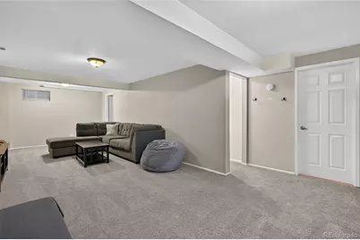 8885 Yukon Street #40, Broomfield, CO 80021 - Photo 21