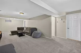 8885 Yukon St, Broomfield, CO 80021 - Photo 21