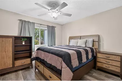 8885 Yukon Street #40, Broomfield, CO 80021 - Photo 11