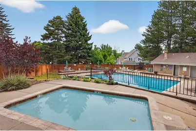 8885 Yukon Street #40, Broomfield, CO 80021 - Photo 41
