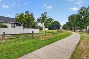 8885 Yukon St, Broomfield, CO 80021 - Photo 35