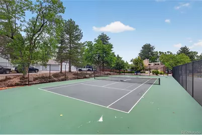 8885 Yukon Street #40, Broomfield, CO 80021 - Photo 39