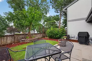 8885 Yukon St, Broomfield, CO 80021 - Photo 31