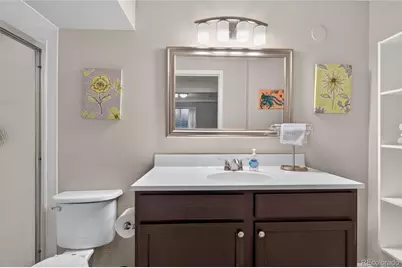 8885 Yukon Street #40, Broomfield, CO 80021 - Photo 27