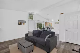 8885 Yukon St, Broomfield, CO 80021 - Photo 3