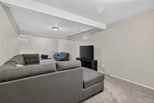 8885 Yukon St, Broomfield, CO 80021 - Photo 23