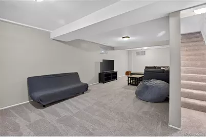 8885 Yukon Street #40, Broomfield, CO 80021 - Photo 19