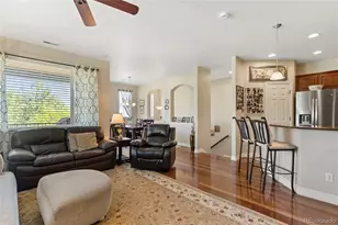 10064 Bluffmont Ct, Lone Tree, CO 80124 - Photo 11