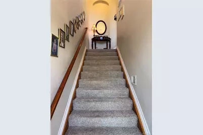 10064 Bluffmont Court, Lone Tree, CO 80124 - Photo 5