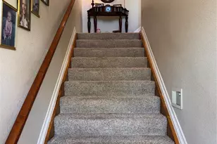 10064 Bluffmont Ct, Lone Tree, CO 80124 - Photo 5