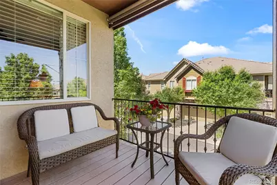 10064 Bluffmont Court, Lone Tree, CO 80124 - Photo 27