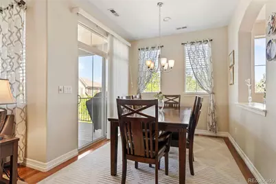 10064 Bluffmont Court, Lone Tree, CO 80124 - Photo 13