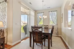 10064 Bluffmont Ct, Lone Tree, CO 80124 - Photo 13