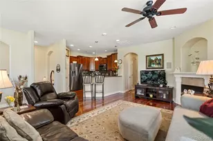 10064 Bluffmont Ct, Lone Tree, CO 80124 - Photo 25