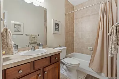 10064 Bluffmont Court, Lone Tree, CO 80124 - Photo 23