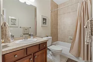 10064 Bluffmont Ct, Lone Tree, CO 80124 - Photo 23