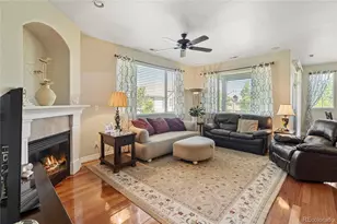 10064 Bluffmont Ct, Lone Tree, CO 80124 - Photo 9