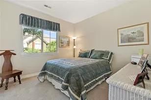 10064 Bluffmont Ct, Lone Tree, CO 80124 - Photo 21