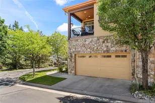 10064 Bluffmont Ct, Lone Tree, CO 80124 - Photo 3