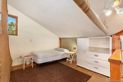 1689 Columbine Overlook, Crestone, CO 81131 - Photo 25