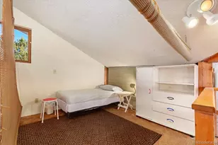 1689 Columbine Overlook, Crestone, CO 81131 - Photo 25