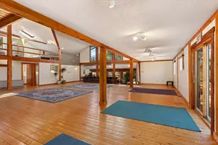 1689 Columbine Overlook, Crestone, CO 81131 - Photo 15