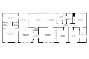 1689 Columbine Overlook, Crestone, CO 81131 - Photo 47