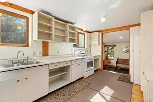 1689 Columbine Overlook, Crestone, CO 81131 - Photo 9