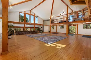 1689 Columbine Overlook, Crestone, CO 81131 - Photo 13
