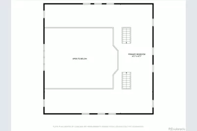 1689 Columbine Overlook, Crestone, CO 81131 - Photo 45