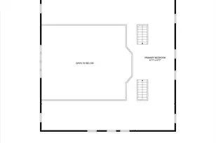 1689 Columbine Overlook, Crestone, CO 81131 - Photo 45