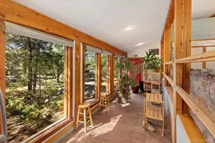 1689 Columbine Overlook, Crestone, CO 81131 - Photo 7