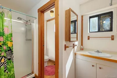 1689 Columbine Overlook, Crestone, CO 81131 - Photo 21