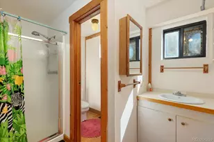 1689 Columbine Overlook, Crestone, CO 81131 - Photo 21