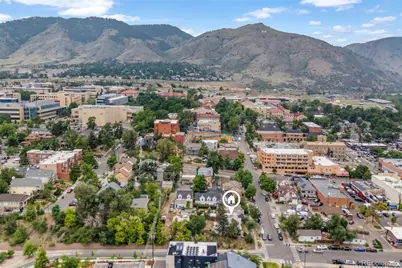 701 14th Street, Golden, CO 80401 - Photo 19