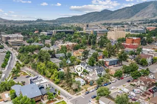 701 14th St, Golden, CO 80401 - Photo 17