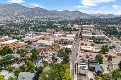 701 14th Street, Golden, CO 80401 - Photo 23