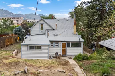 701 14th Street, Golden, CO 80401 - Photo 11