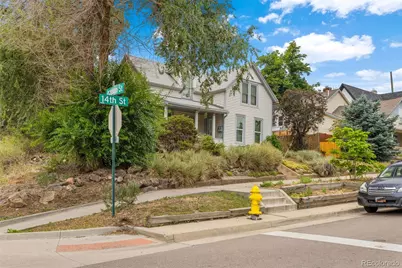 701 14th Street, Golden, CO 80401 - Photo 9