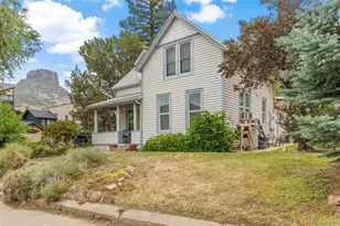701 14th St, Golden, CO 80401 - Photo 1