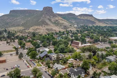 701 14th Street, Golden, CO 80401 - Photo 31