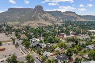 701 14th St, Golden, CO 80401 - Photo 31
