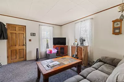 701 14th Street, Golden, CO 80401 - Photo 35