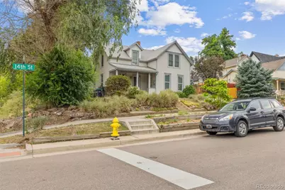 701 14th Street, Golden, CO 80401 - Photo 7