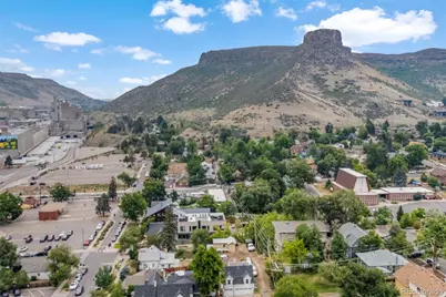 701 14th Street, Golden, CO 80401 - Photo 29