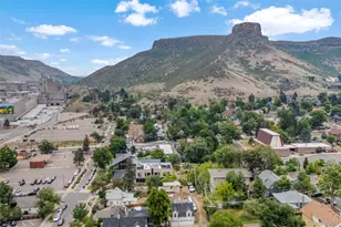 701 14th St, Golden, CO 80401 - Photo 29